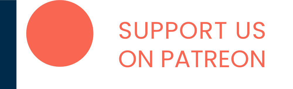 Love To Latitude Support Us On Patreon